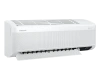 Кондиционер Samsung Wind free Mass GEO AR09BSFAMWKNER