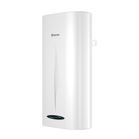 Водонагреватель Thermex Tango 50 V