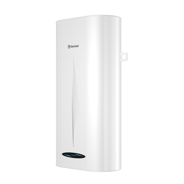 Водонагреватель Thermex Tango 50 V