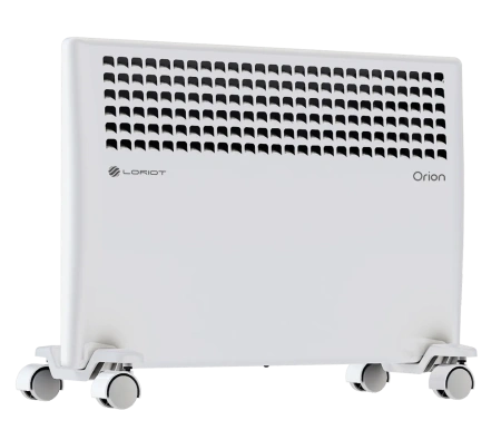 Электроконвектор Loriot LHCI-1500 KM