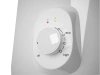 Водонагреватель Zanussi ZWH/S 50 Orfeus