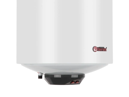 Водонагреватель Thermex Thermo 30 V Slim