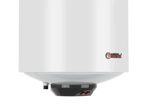 Водонагреватель Thermex Thermo 50 V Slim