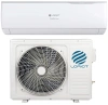 Кондиционер Loriot Residence Smart LAC-07AJ