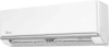 Кондиционер Midea Primary Inverter MSAG3-18N8D0-I/MSAG3-18N8D0-O