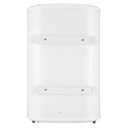 Водонагреватель MAUNFELD MWH80W02