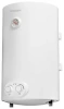 Водонагреватель Horizont 80EWS-15MV