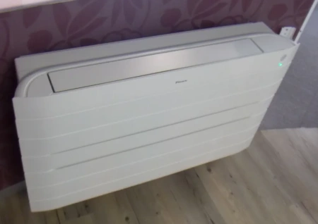 Кондиционер Daikin FVXG50K/RXG50K