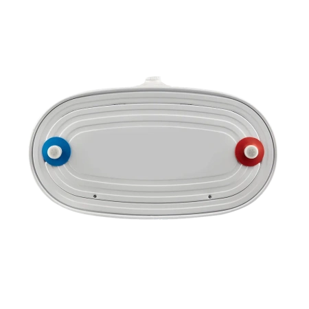 Водонагреватель Zanussi ZWH/S 80 Artendo DRY