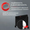 Электроконвектор Zeder 20MX-11
