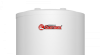 Водонагреватель Thermex Nobel N 15 U