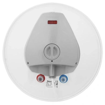 Водонагреватель Thermex ER 50 V