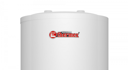 Водонагреватель Thermex Nobel N 15 U