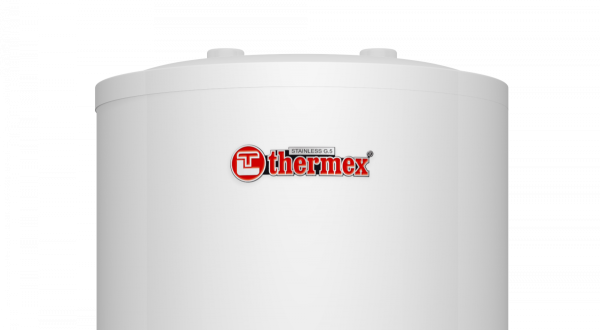 Водонагреватель Thermex Nobel N 15 U