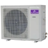 Кондиционер AlpicAir Dynamic inverter D series AFI-71AHPDC1D/AOU-71AHPDC1D