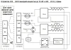 Водонагреватель Atmor In-Line 12 кВт
