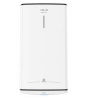 Водонагреватель Ariston Velis Tech Inox R ABS 100