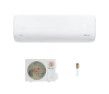 Кондиционер Royal Clima Aria DC Inverter RCI-AR35HN