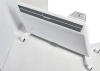 Электроконвектор Electrolux Rapid Digital Inverter ECH/RI-2000