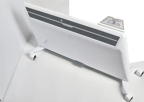 Электроконвектор Electrolux Rapid Digital Inverter ECH/RI-1500