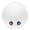 Водонагреватель Ballu BWH/S 50 Orfeus DH