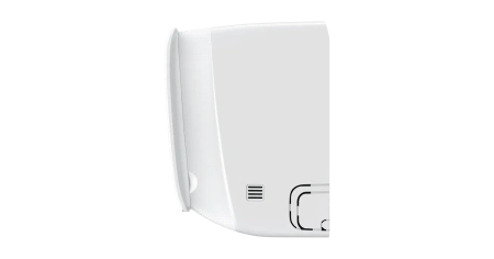 Кондиционер Loriot Neon LAC-07TA