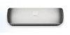 Кондиционер Hisense AS-13UR4SVPSC4(W)