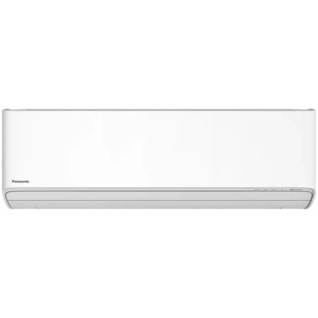 Кондиционер Panasonic Server Room Inverner CS-Z25YKEA/CU-Z25YKEA