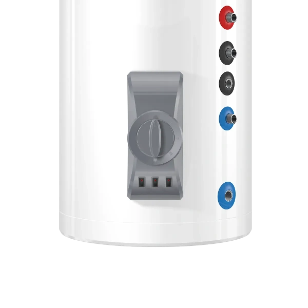 Водонагреватель Thermex IRP 200 V Combi Pro