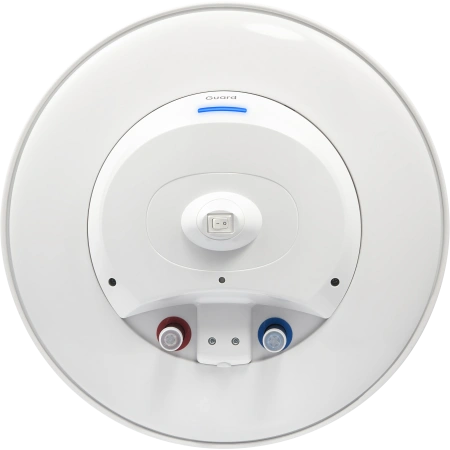 Водонагреватель Electrolux EWH 80 Guard
