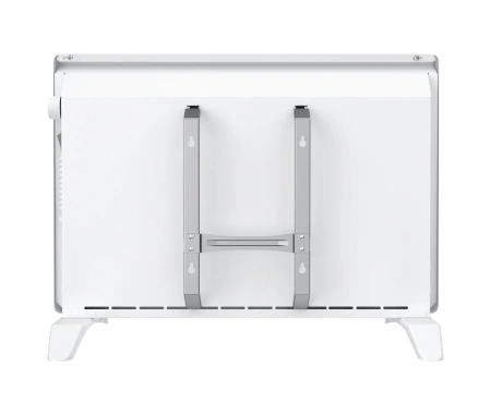 Электроконвектор Breeon BHCI-1500 SM