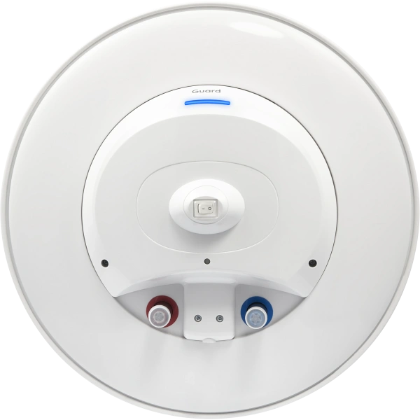 Водонагреватель Electrolux EWH 30 Guard
