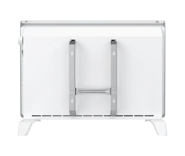 Электроконвектор Breeon BHCI-1500 SM