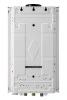 Водонагреватель Haier IGW 10 B
