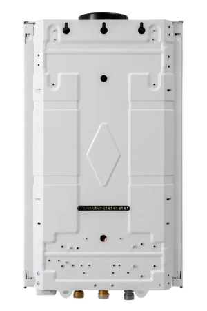 Водонагреватель Haier IGW 10 B