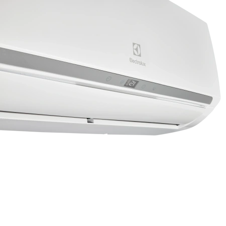 Кондиционер Electrolux Slide EACS-07HSL/N3_20Y