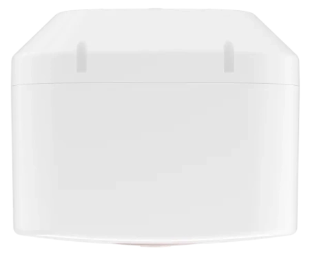 Водонагреватель Royal Clima Quattro RWH-Q15-FE