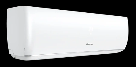 Кондиционер Hisense Expert Pro DC Inverter AS-13UR4SYDTV