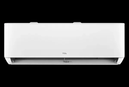 Кондиционер TAC-18CHSD/TPG31IHB