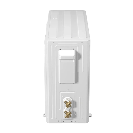 Кондиционер Thermex Parma 18