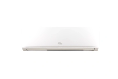 Кондиционер Oasis OC-7