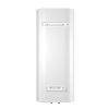 Водонагреватель Thermex Tango 100 V