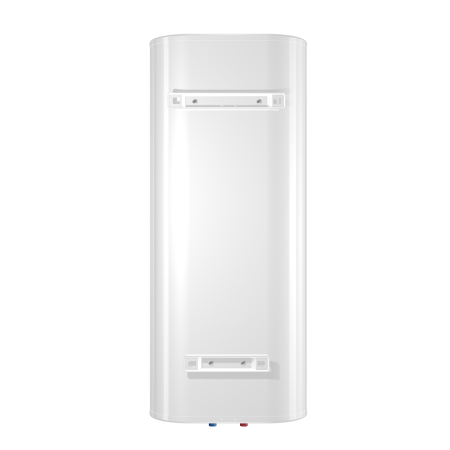Водонагреватель Thermex Tango 100 V