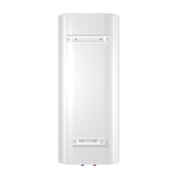 Водонагреватель Thermex Tango 100 V