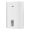 Водонагреватель Zanussi ZWH/S 100 Azurro