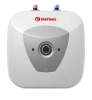 Водонагреватель Thermex Hit Pro H 5 U (pro)