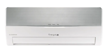 Кондиционер Energolux Geneva SAS18G1-AI/SAU18G1-AI