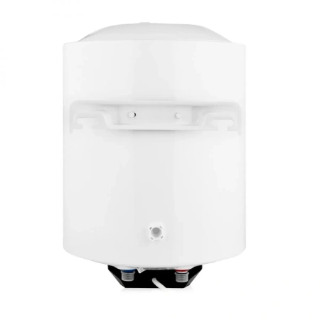 Водонагреватель Thermex ESS 30 V Silverheat