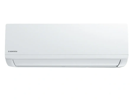 Кондиционер Kentatsu Ichi KSGI35HFAN1/KSRI35HFAN1
