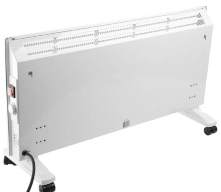 Электроконвектор Ресанта ОК-1700